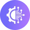 Sientrance Edge - Advanced Trading Algorithms