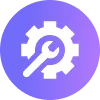 Sientrance Edge - Enhanced User Interface