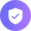 Sientrance Edge - Improved Security