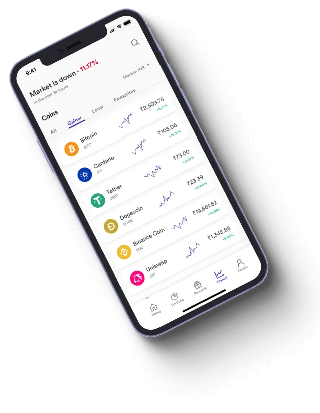 Sientrance Edge - How does the Sientrance Edge app improve your trading?
